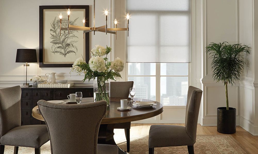 Lutron